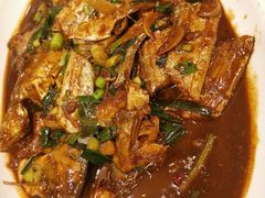 -侬佳蒸菜馆(听潮店)