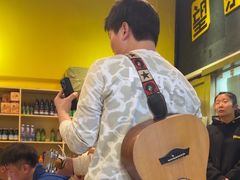 -望京小腰(北京总店)