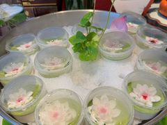 -蘇锦宴·淮扬菜烤鸭·小院(三元桥霄云路店)