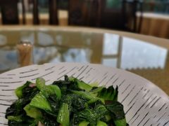 -二泉园老菜馆·百年无锡菜
