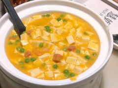 -慧娟面馆·餐厅(望江路店)