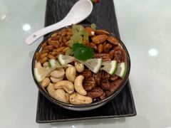 -金时代顺风大酒店(爱琴海购物中心店)