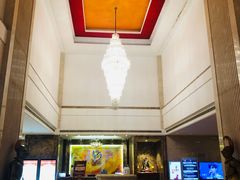 -萧邦音乐会所KTV·蒸汽活海鲜自助(福田店)
