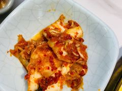 -猪啊牛呀羊啊水煮肉
