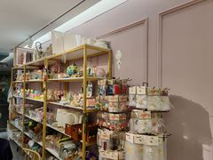 -100家灵感仓库·DIY团建(什刹海店)