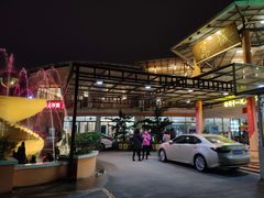 -荔城生鲜盛宴(番禺旗舰店)