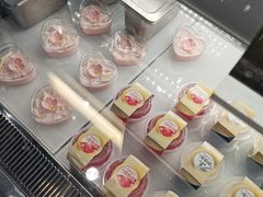 -德克士(前门店)