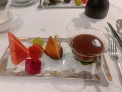 -伯衡55·吉品轩(乌鲁木齐南路店)