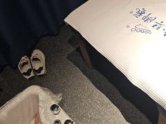 -陆琴脚艺·足浴·SPA(夫子庙店)