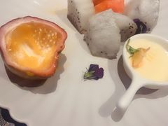-喜雀JOY KITCHEN