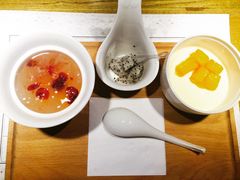 -炖物24章·顺时轻养茶(杭州大厦店)