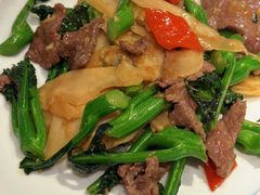 -白云宾馆·白云轩中餐厅·匠心手制