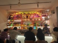 -大象厨房(重庆道店)