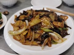-小市羊汤
