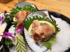 -兄弟船精致料理(万科蓝山店)