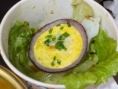 -阿昌白族石板烧·菌锅(大理古城店)