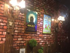 -MAX伯爵趣味互动密室逃脱(大坪D馆店)