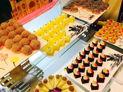 -南美元生态大酒店(海珠店)