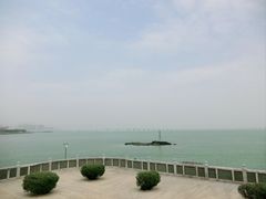 -集美鳌园景区
