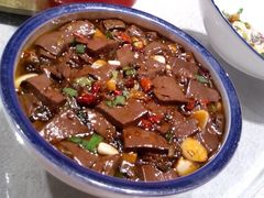 -天府传奇大酒店(金山东路店)