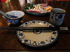 -云锦成公馆(北大街店)