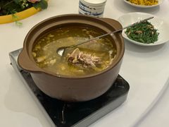 -同庆楼(大钟寺店)