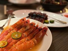 -三亚太阳湾柏悦酒店