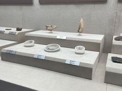 -云南省博物馆
