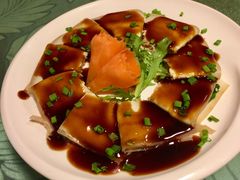 白切肉-C31地窖餐厅(黑龙江北路店)
