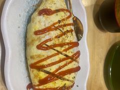 -桃屋日本料理(清华科技园店)