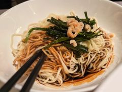 -醉庐·新上海菜(南京西路店)