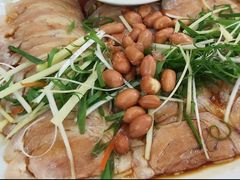 -玲玲美食宁辉店(葵蓬店)