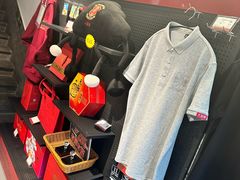 -天福号(前门店)