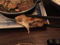 -炉匠炉端烧·酒(国金中心商场店)