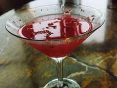 -山港凯悦酒店·BEBA海滩烧烤餐厅酒吧