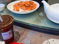 -新洪记·丽久饭店(铁西店)