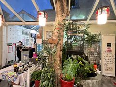 -丽江庭院之丽江往事(安定门店)