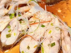 -莲餐厅·湖北菜·潜江小龙虾店(愚园路店)
