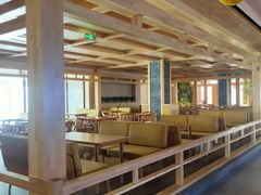 -星河湾温泉洗浴酒店