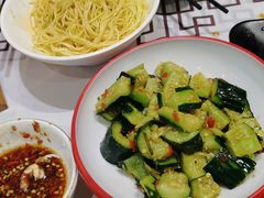 -严三毛口味虾·小严同学的店(曙光路直营店)