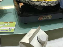 -豫满楼(郑东新区店)