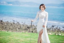 -摩玛婚纱摄影(杭州店)