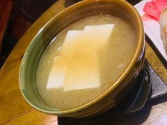 -鸟内会居酒屋(得意潮馆店)