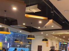 -豪客来牛排(中核世纪广场店)