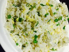 -湘与香缘·湖南菜(王府井北京市百货大楼店)