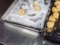 -老南昌白糖糕(大士院店)