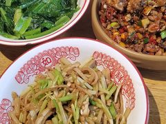 -威哥的菜·地道长沙菜(雨花亭店)