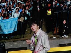 -上海国际音乐村