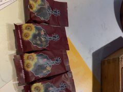 -叹茶靓点·粤式餐厅·全天茶市(石井万民广场店)