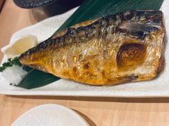 -元气寿司(新城市广场店)